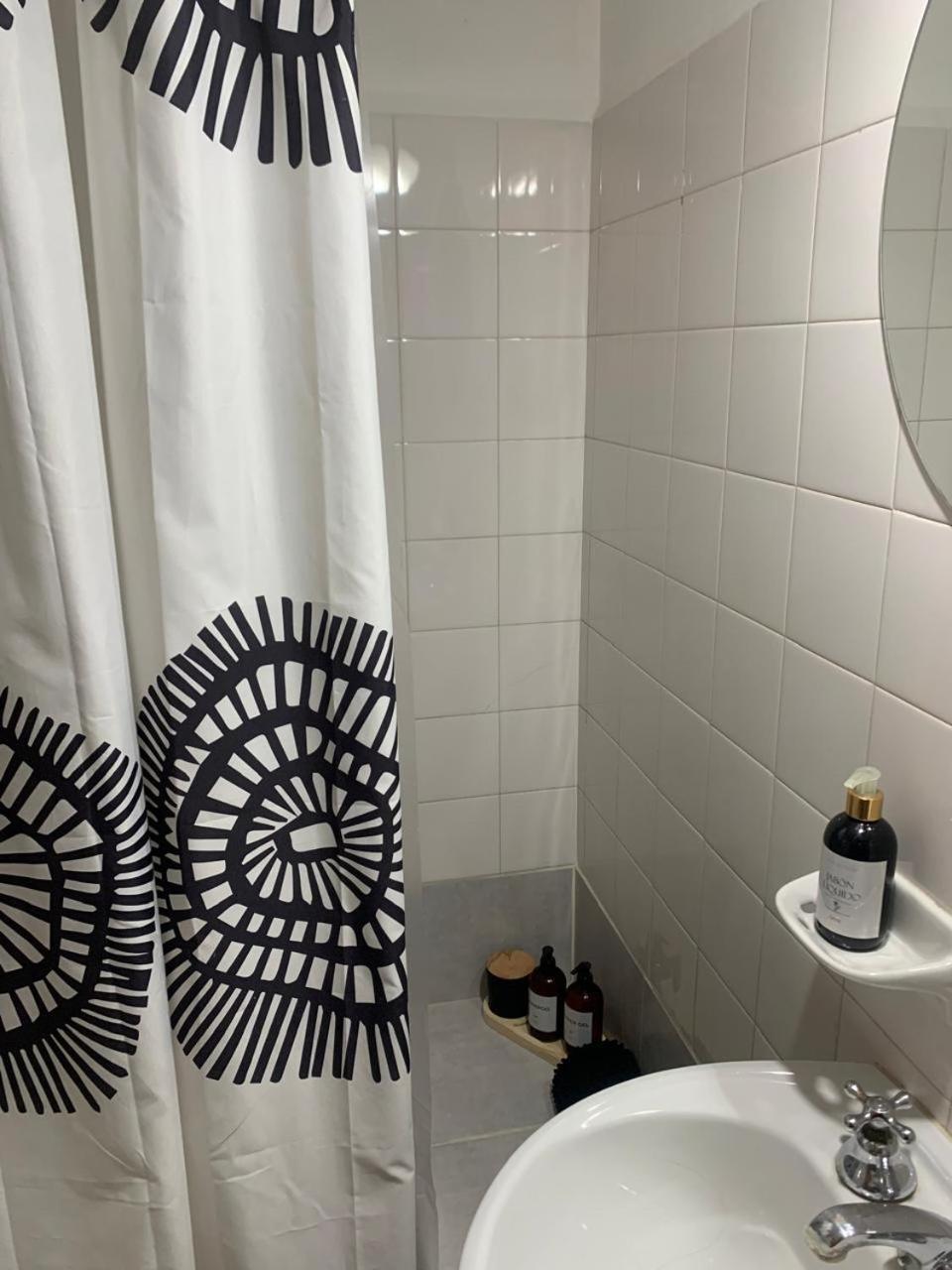 Apartamento Exclusivo Departamento En El Centro De