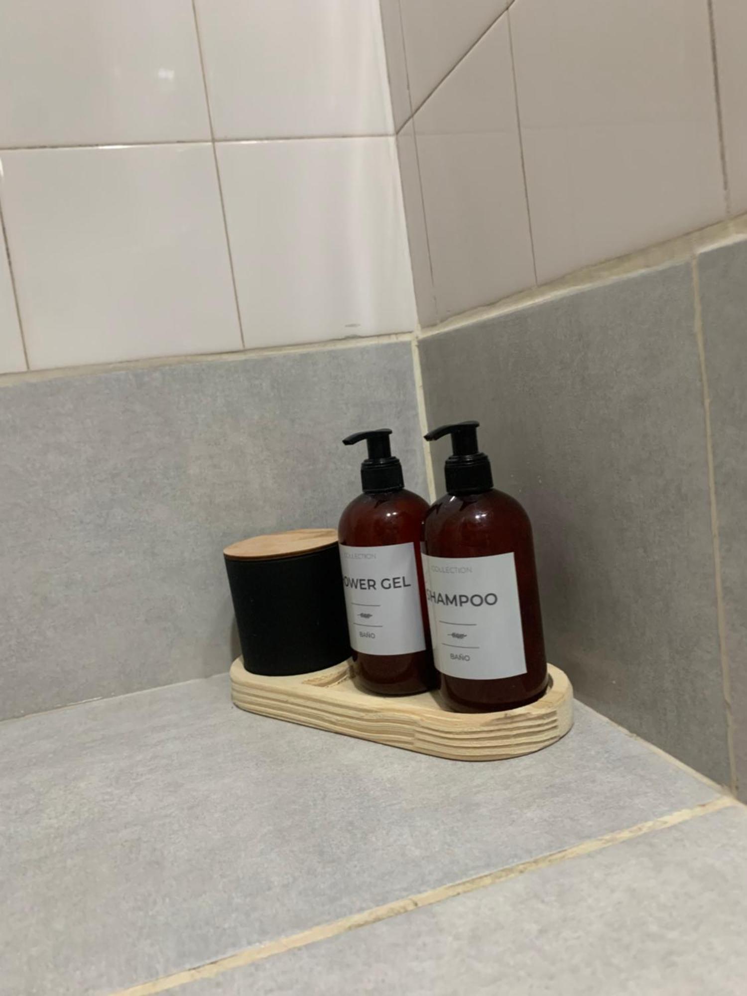 Apartamento Exclusivo Departamento En El Centro De *