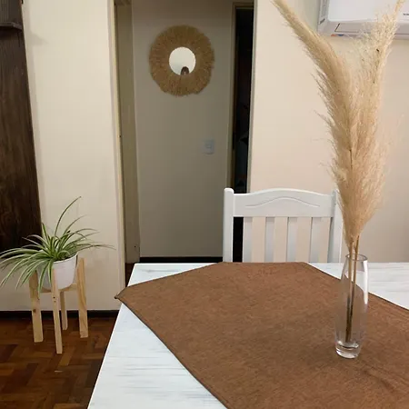 Exclusivo Departamento En El Centro De Mendoza Apartment Exterior photo