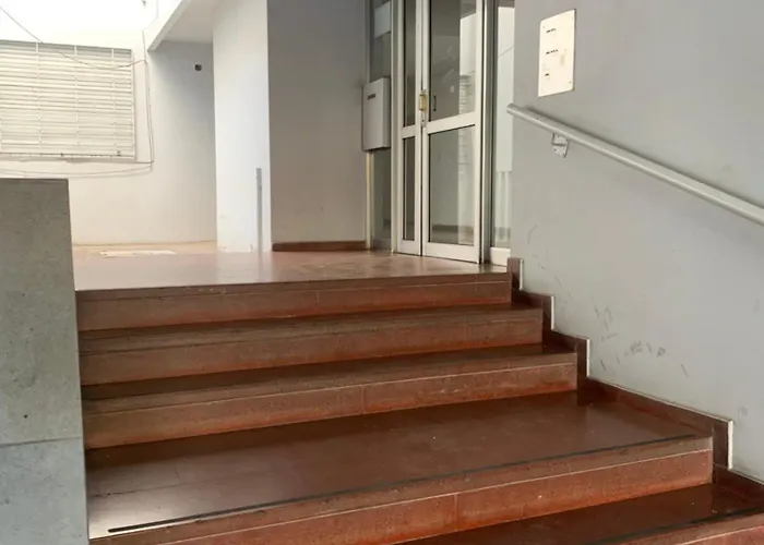 Exclusivo Departamento En El Centro De Mendoza