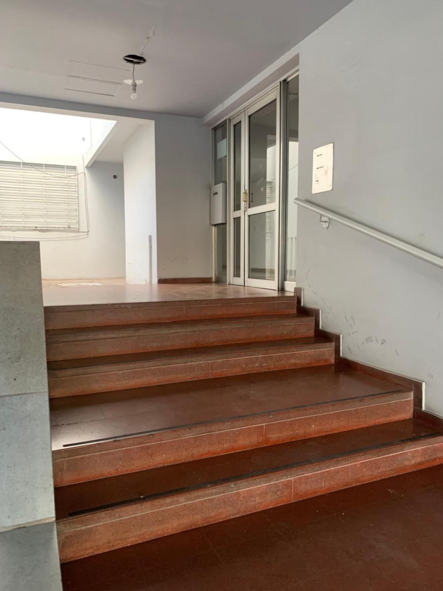 Exclusivo Departamento En El Centro De Apartment Mendoza